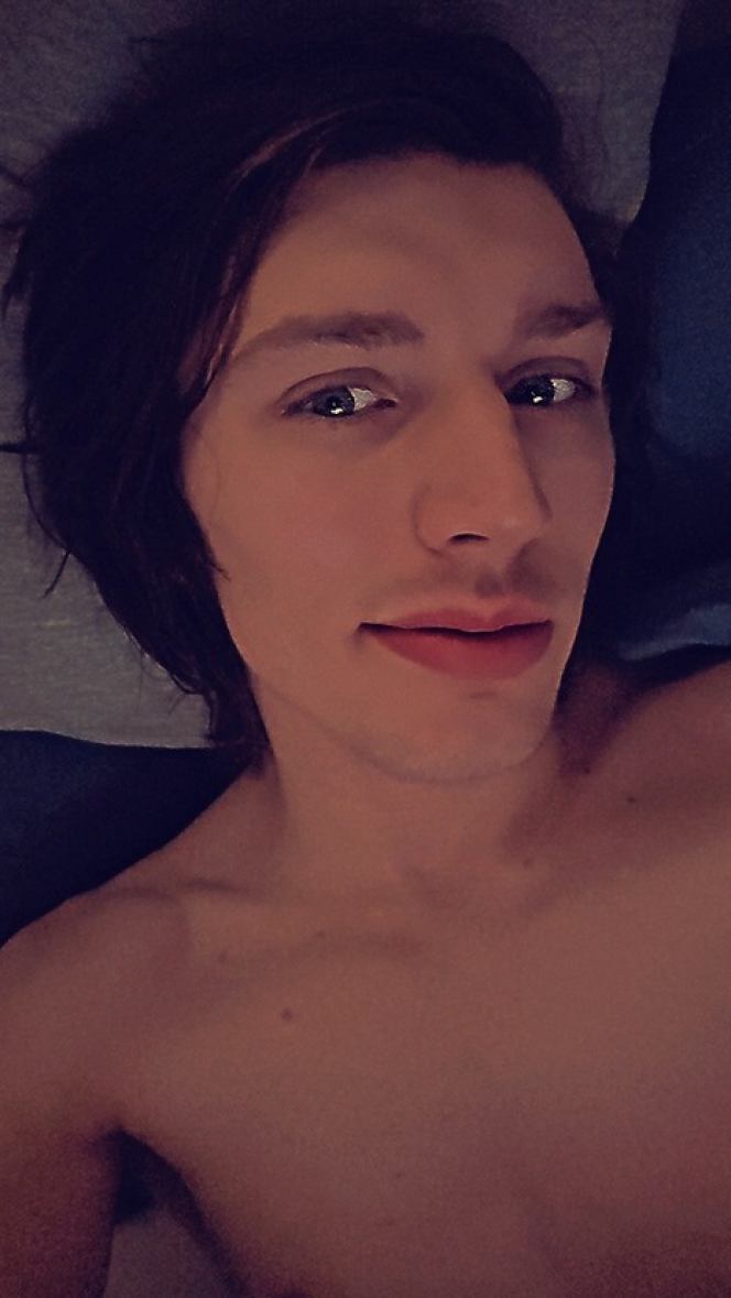 Aka Urindianbae OnlyFans pour Pics - Naked Girls Aka Urindianbae OnlyFans pour Pics - Naked Girls