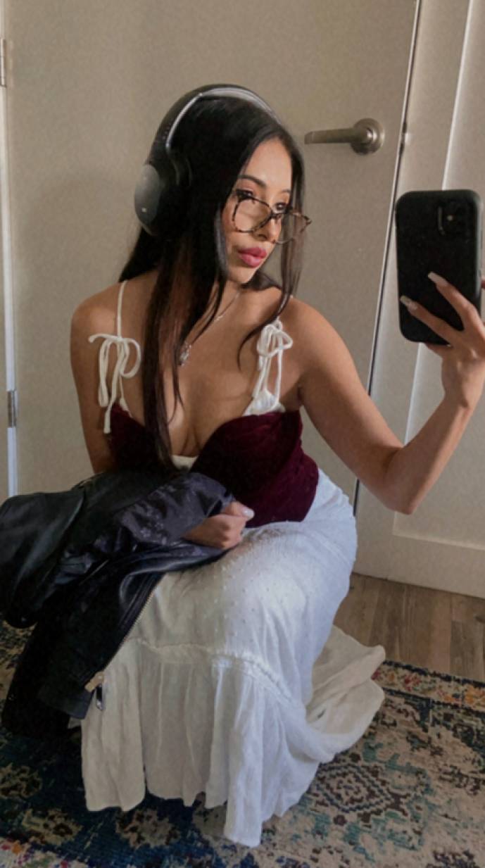 Aka Urindianbae OnlyFans pour Pics - Naked Girls Aka Urindianbae OnlyFans pour Pics - Naked Girls