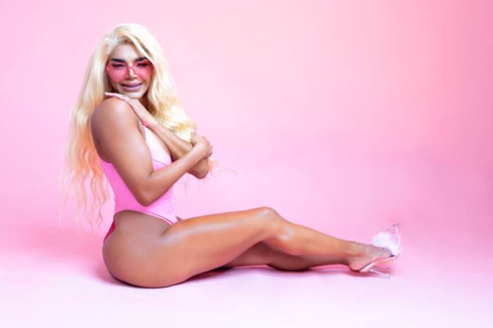 Aka Urindianbae OnlyFans pour Pics - Naked Girls Aka Urindianbae OnlyFans pour Pics - Naked Girls