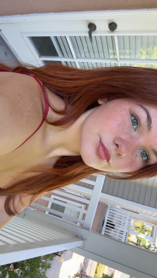 Alabama Barker / alabamaluellabarker Nude Leaks Page #2 Tips 407 Alabama Barker / alabamaluellabarker Nude Leaks Page #2 Tips 407