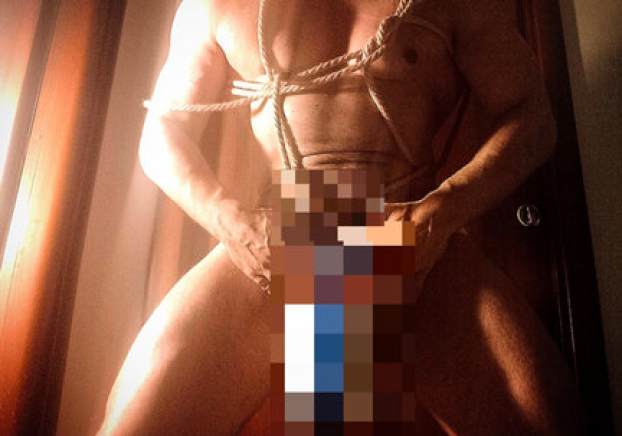 Alabama Barker Free 11 Nude Album Pictures Alabama Barker Free 11 Nude Album Pictures