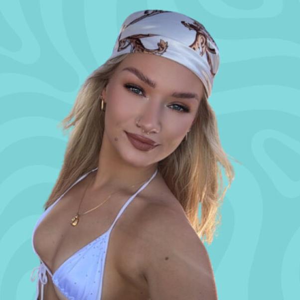Alabama Barker Nude Leaks 7 Photos - Fapello Guide 495 Alabama Barker Nude Leaks 7 Photos - Fapello Guide 495
