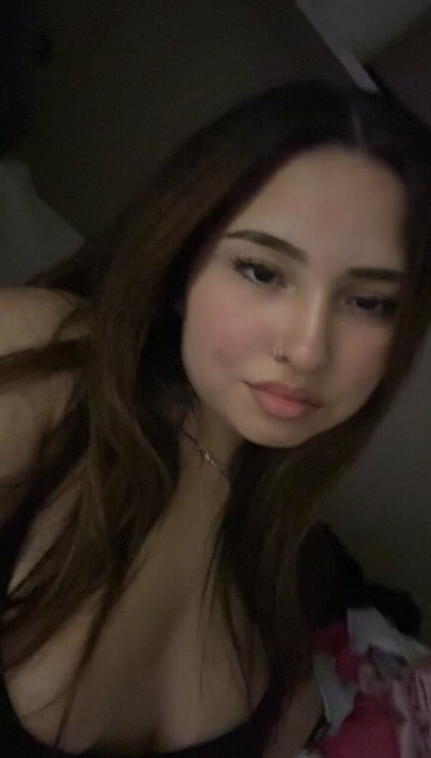 ALABAMA BARKER Nude Overview 928 ALABAMA BARKER Nude Overview 928