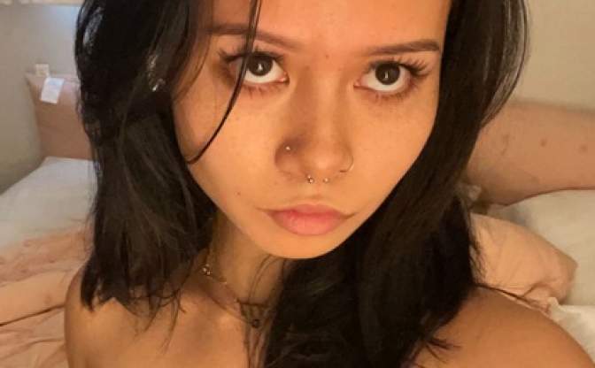 ALABAMA BARKER Nude Overview 928 ALABAMA BARKER Nude Overview 928