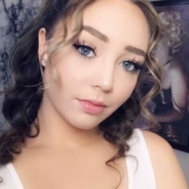alaina ellis nude video All New Media Updates alaina ellis nude video All New Media Updates
