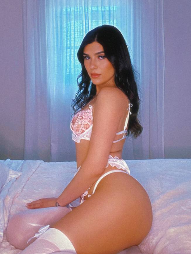 alaina ellis nude video All New Media Updates Insights 39 alaina ellis nude video All New Media Updates Insights 39