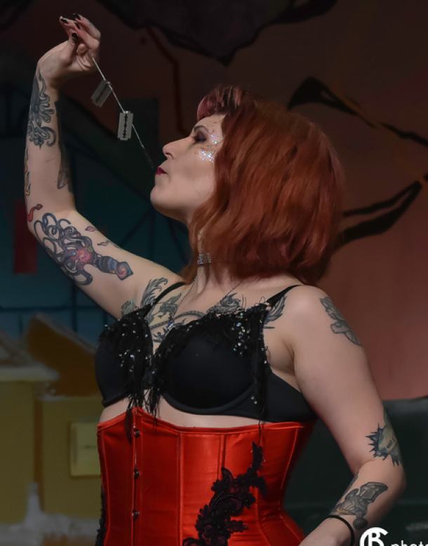 ALANA ROSE π (@alanarose8082) / Posts / X Info 867 ALANA ROSE π (@alanarose8082) / Posts / X Info 867