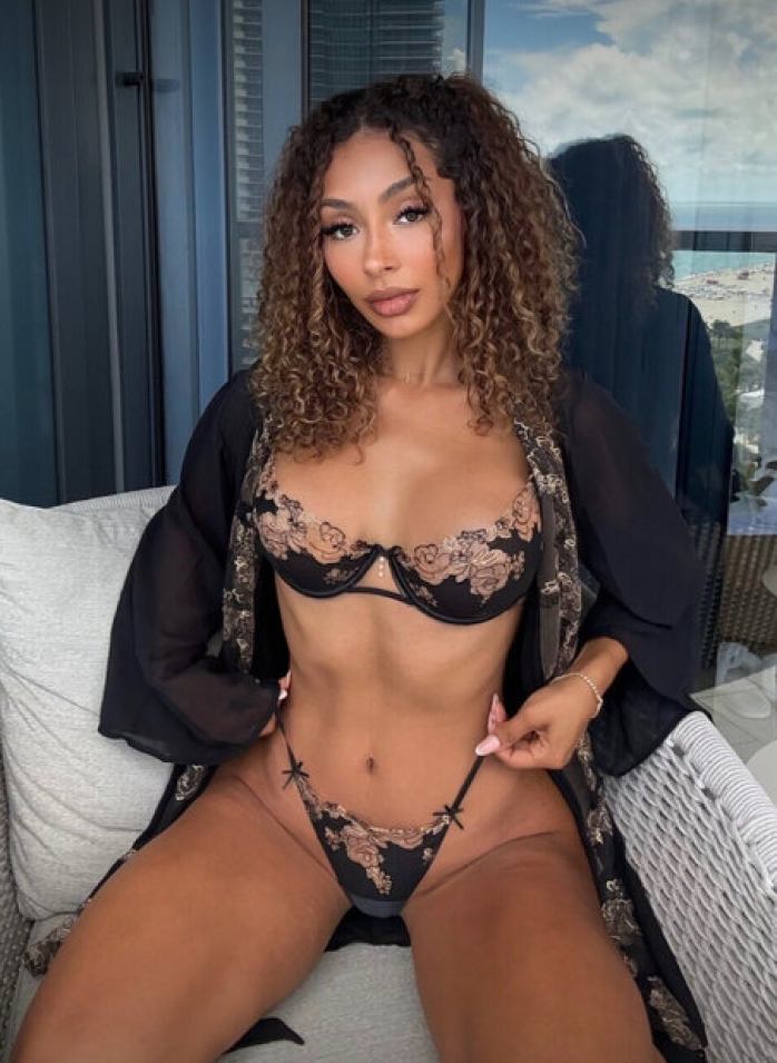 alanna world Porn Reels & Nudes Facts 788 alanna world Porn Reels & Nudes Facts 788
