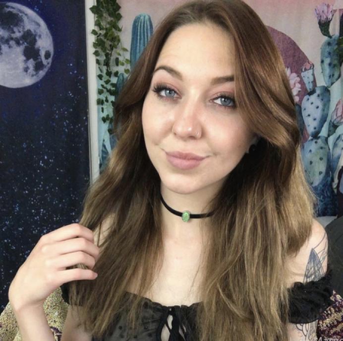 alaura grey onlyfans New HD Content Updates alaura grey onlyfans New HD Content Updates