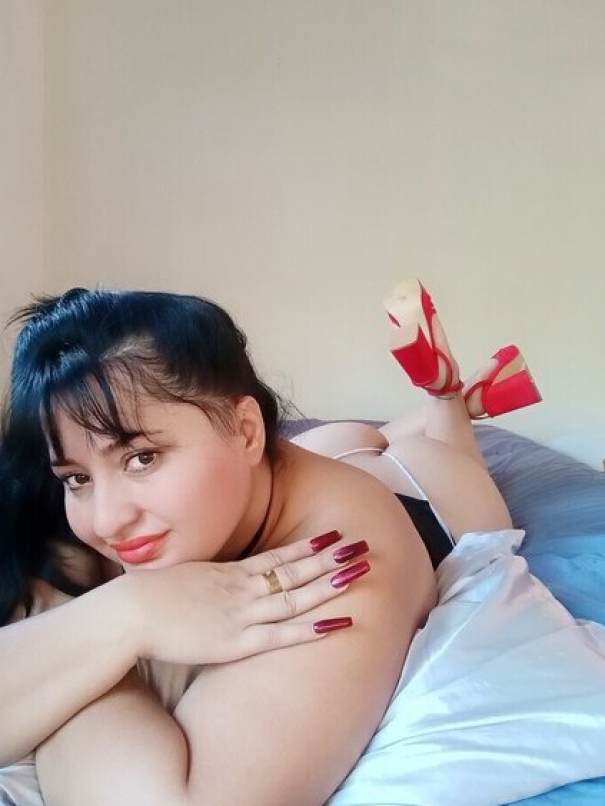 Alert! -, Aspen Nude Leaks Alert! -, Aspen Nude Leaks