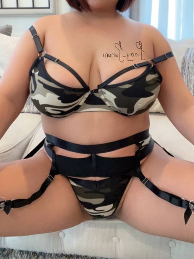 Alert! -, Aspen Nude Leaks Alert! -, Aspen Nude Leaks