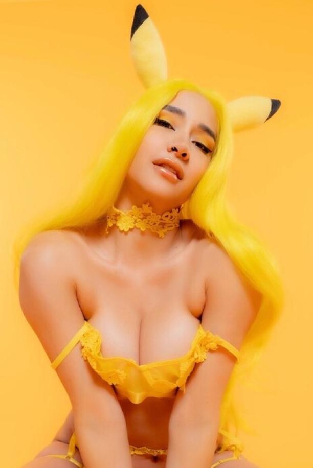 Alessia (@alessiasaysso) OnlyFans profile Review 869 Alessia (@alessiasaysso) OnlyFans profile Review 869
