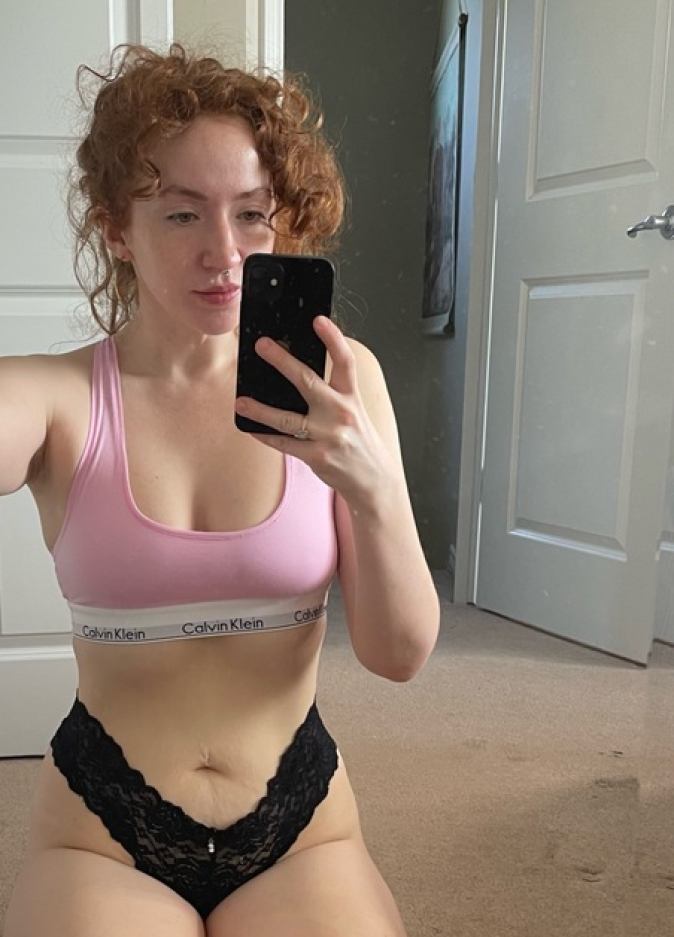 AlessiaSays / Alessiasaysso Fuite de Nus OnlyFans Photo #13 AlessiaSays / Alessiasaysso Fuite de Nus OnlyFans Photo #13