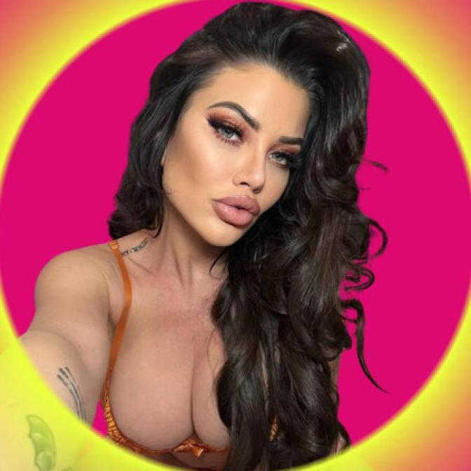 AlessiaSays / Alessiasaysso Fuite de Nus OnlyFans Photo #4 Details 925 AlessiaSays / Alessiasaysso Fuite de Nus OnlyFans Photo #4 Details 925