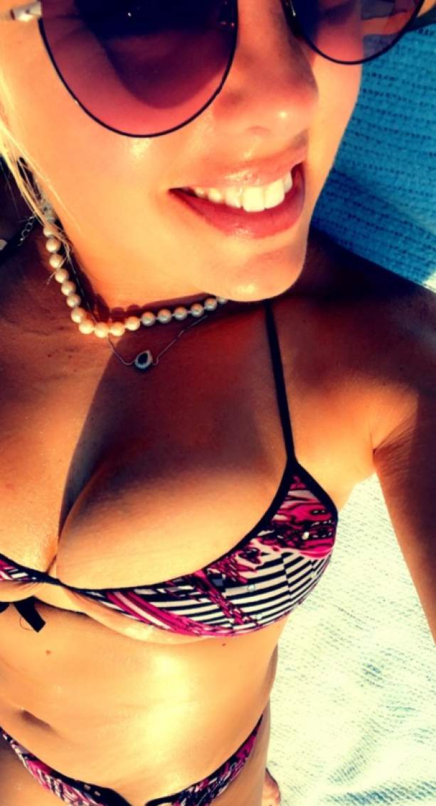 Alessiasayso Leaked Onlyfans Porn Videos - EroThots Tips 291 Alessiasayso Leaked Onlyfans Porn Videos - EroThots Tips 291