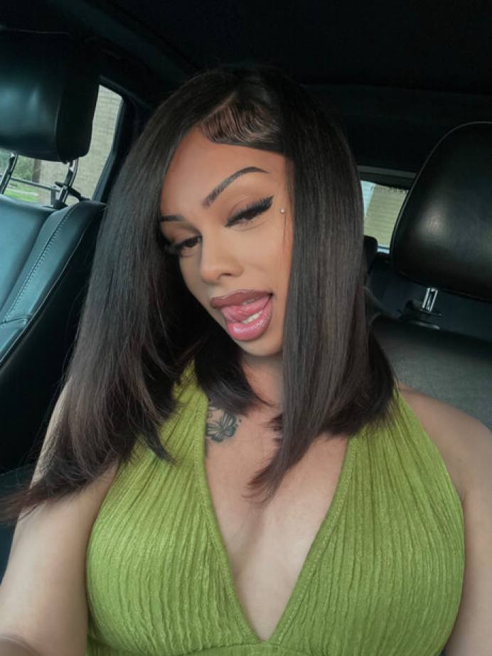 Alessiasayso Leaked Onlyfans Porn Videos - EroThots Alessiasayso Leaked Onlyfans Porn Videos - EroThots