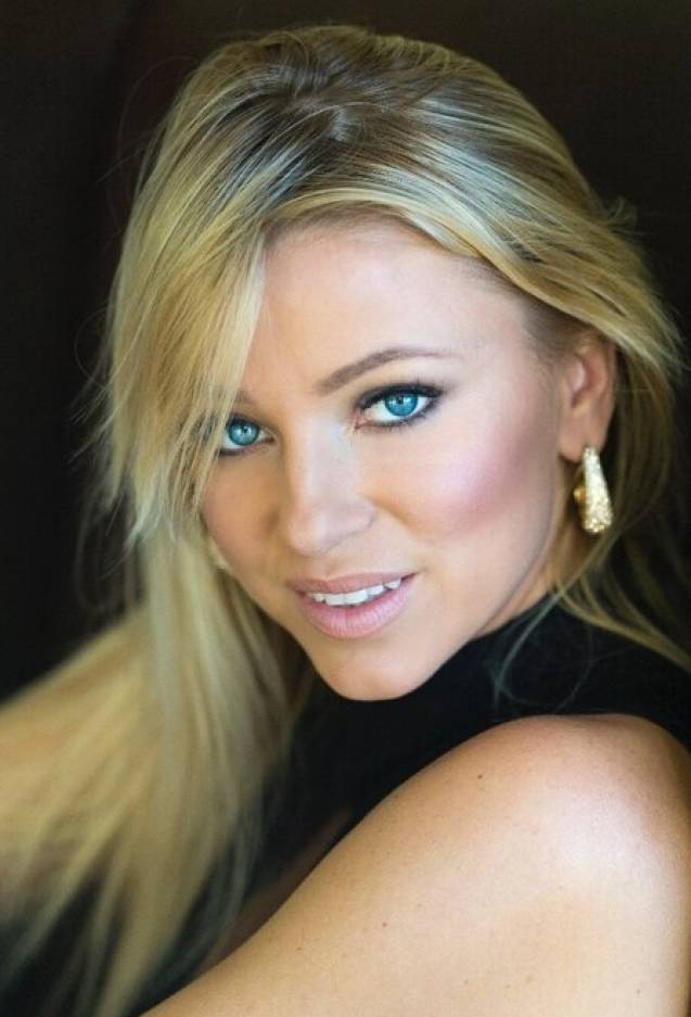 Alex Adams Pornos - Verifiziertes Pornstar Profil Tips 828 Alex Adams Pornos - Verifiziertes Pornstar Profil Tips 828