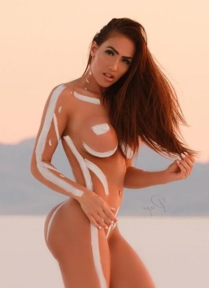 Alexa Pearl nude Oily fun Bouncing Tits Nipple Play JOI Tips 357 Alexa Pearl nude Oily fun Bouncing Tits Nipple Play JOI Tips 357