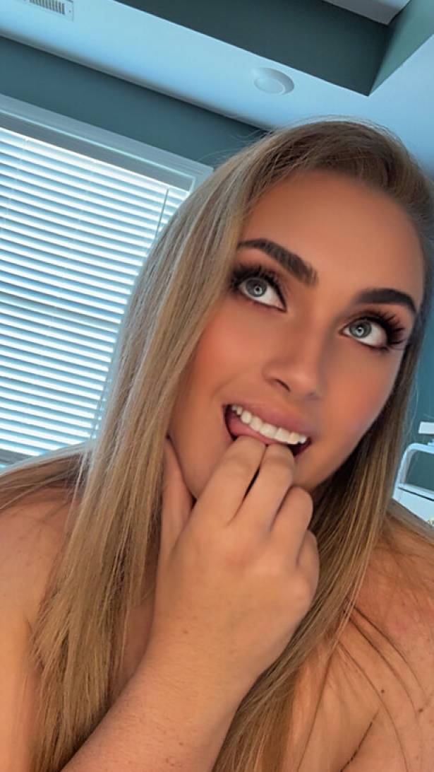 ALEXANDRA MVP (@alexandramvp) ALEXANDRA MVP (@alexandramvp)