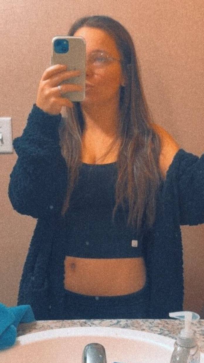 Alexandra - Onlyfans - Alexandra - Onlyfans -