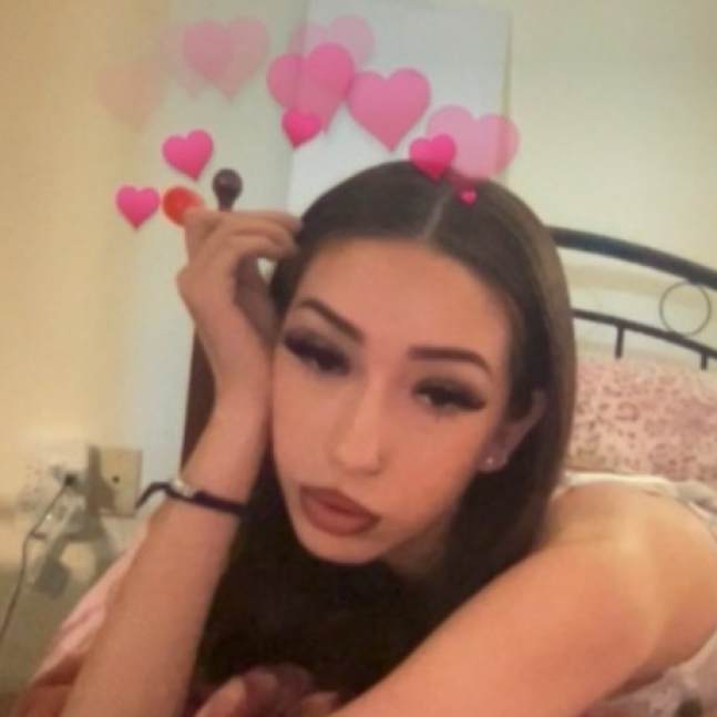 Alexandra - Onlyfans - Alexandra - Onlyfans -