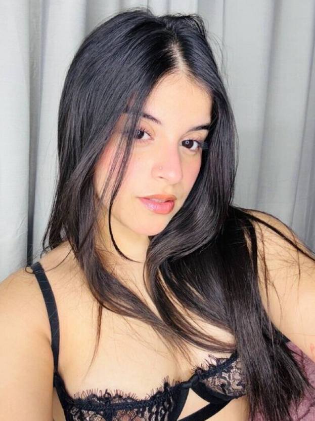 Alexandra - Onlyfans - Alexandra - Onlyfans -
