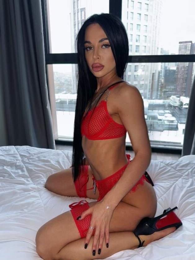 Alexela avaleht Alexela Info 66 Alexela avaleht Alexela Info 66