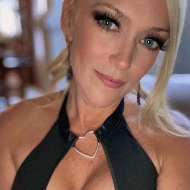 Alexela avaleht Alexela Info 66 Alexela avaleht Alexela Info 66