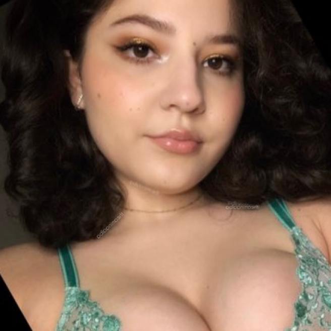 Alice Bradshaw Porn Porn Videos Alice Bradshaw Porn Porn Videos