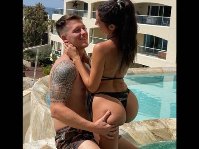 Alice Delish Nude OnlyFans/Patreon Leaks 2 Photos - Fapello Facts 401 Alice Delish Nude OnlyFans/Patreon Leaks 2 Photos - Fapello Facts 401