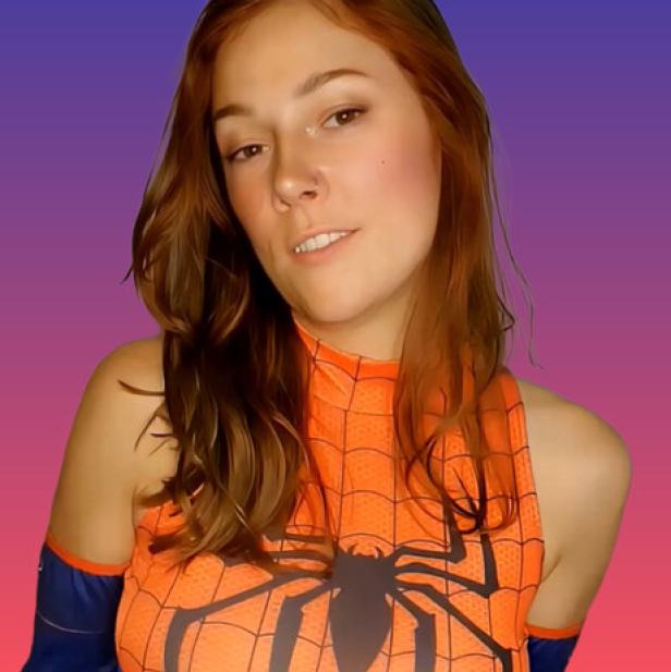 Alice Delish Nude OnlyFans/Patreon Leaks 8 Photos - Fapello Review 854 Alice Delish Nude OnlyFans/Patreon Leaks 8 Photos - Fapello Review 854