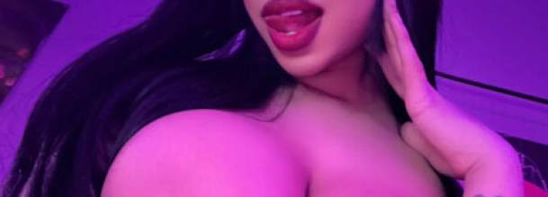 Alice Delish Porn Videos Review 91 Alice Delish Porn Videos Review 91