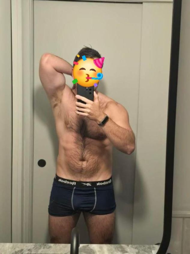 Alice Rosenblum aka Alicerosenblum OnlyFans Leaks Pics #67 Alice Rosenblum aka Alicerosenblum OnlyFans Leaks Pics #67