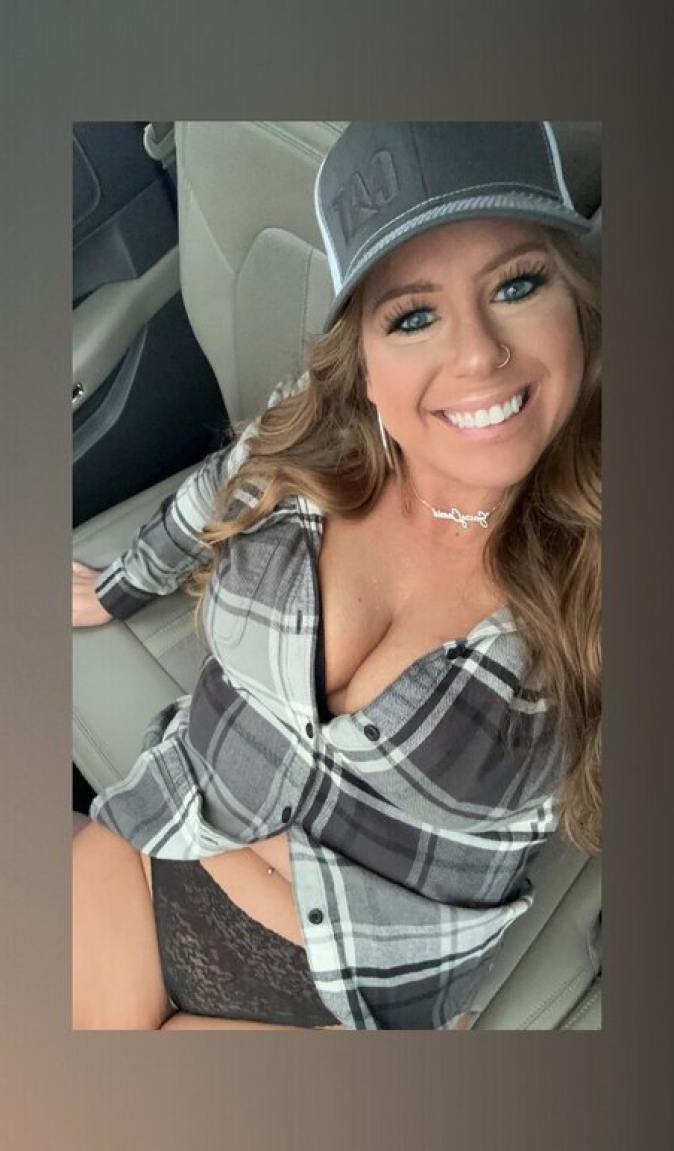 Alice Rosenblum aka Alicerosenblum OnlyFans Leaks Pics #67 Alice Rosenblum aka Alicerosenblum OnlyFans Leaks Pics #67