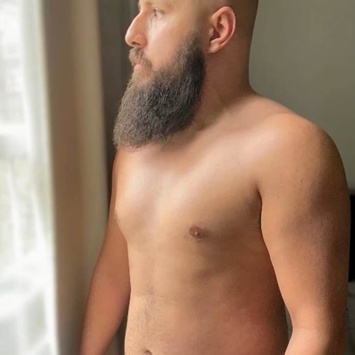 Alice Rosenblum aka Alicerosenblum OnlyFans Leaks Pics #67 Overview 994 Alice Rosenblum aka Alicerosenblum OnlyFans Leaks Pics #67 Overview 994