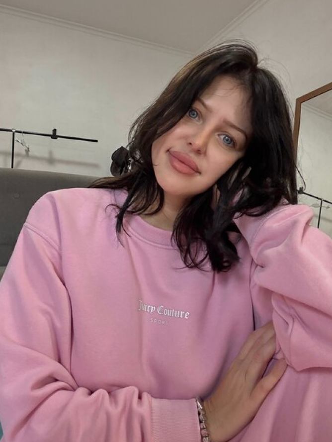 alicedelish onlyfans leaks Full HD Media Updates Guide 323 alicedelish onlyfans leaks Full HD Media Updates Guide 323