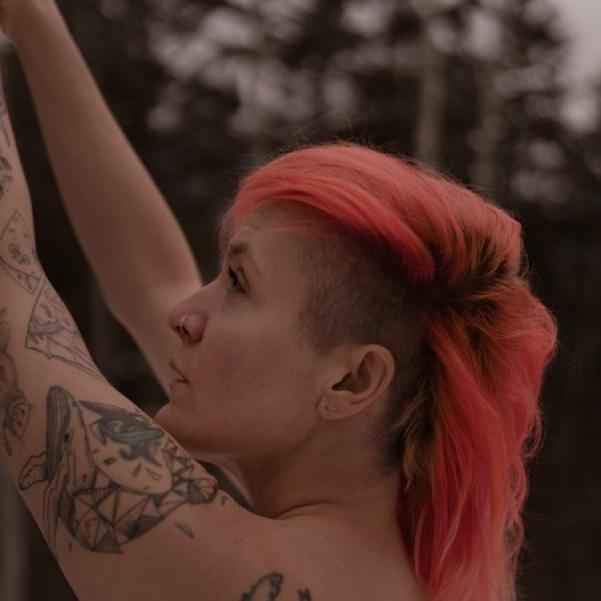 Alina Ellis Leaked Onlyfans Porn Videos - EroThots Insights 912 Alina Ellis Leaked Onlyfans Porn Videos - EroThots Insights 912