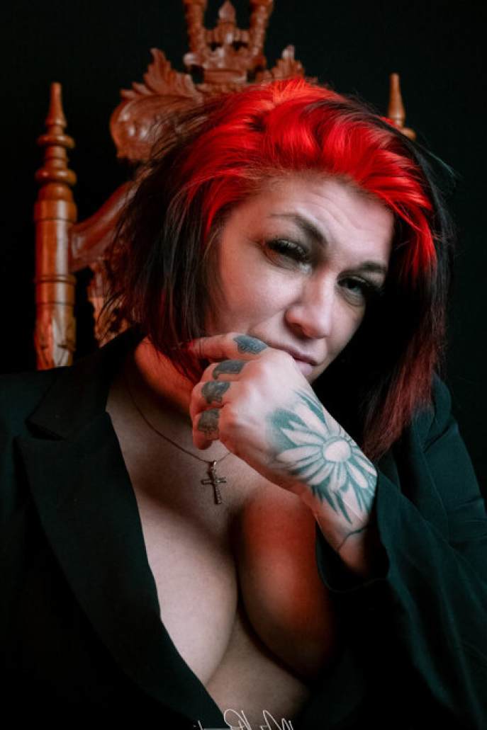 Alina Rose Breaks Down After Fans Send OnlyFans ... Guide 169 Alina Rose Breaks Down After Fans Send OnlyFans ... Guide 169