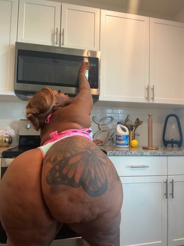 Alina Rose Nude Dildo Sucking Video Leaked Info 752 Alina Rose Nude Dildo Sucking Video Leaked Info 752