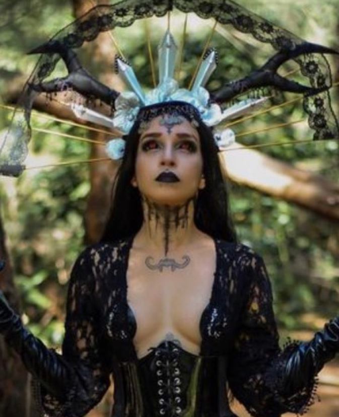 alina rose onlyfans leak 2026 Content Library - W-tube.ru Facts 330 alina rose onlyfans leak 2026 Content Library - W-tube.ru Facts 330