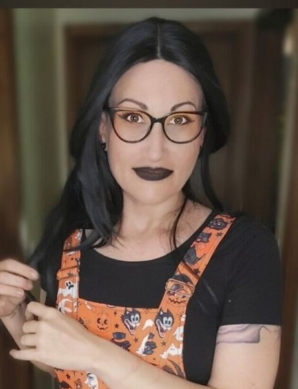 Alina Rose Onlyfans Videos Porno Update 858 Alina Rose Onlyfans Videos Porno Update 858