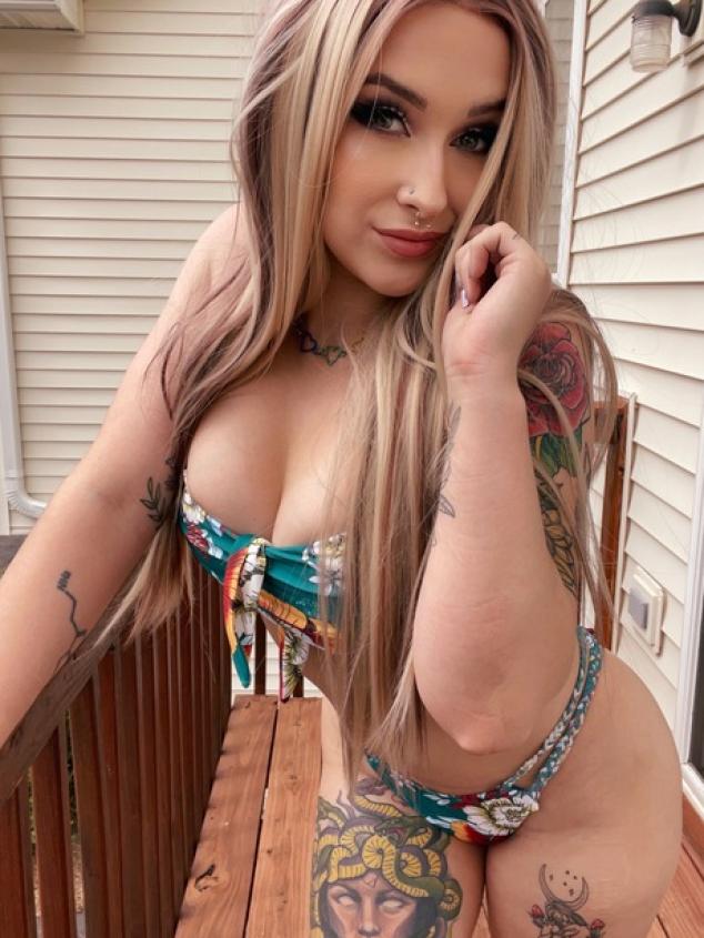Alina Rose - sexy Hot onlyfans boobs - post №101849 Tips 763 Alina Rose - sexy Hot onlyfans boobs - post №101849 Tips 763