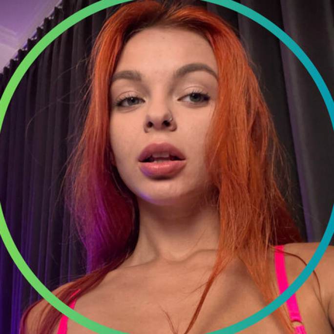 Alina Rose Tits Porn Videos Report 916 Alina Rose Tits Porn Videos Report 916