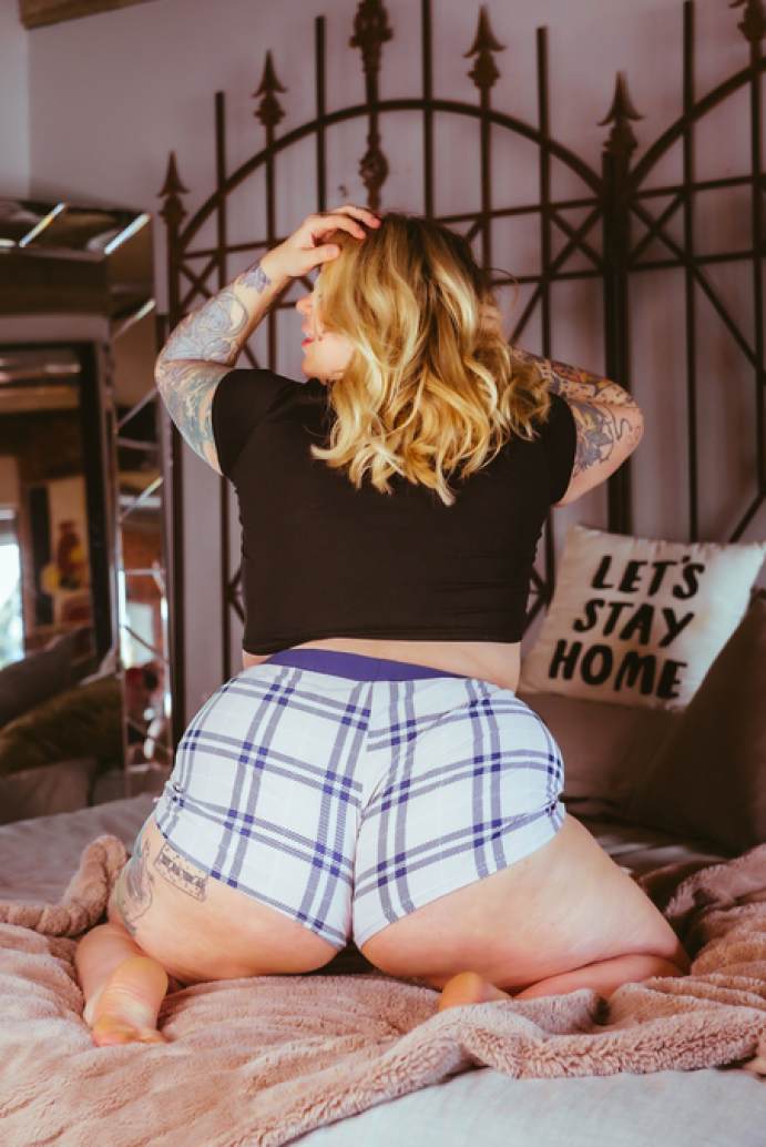 Alinarose Nude Leaks (48 Photos) Details 53 Alinarose Nude Leaks (48 Photos) Details 53