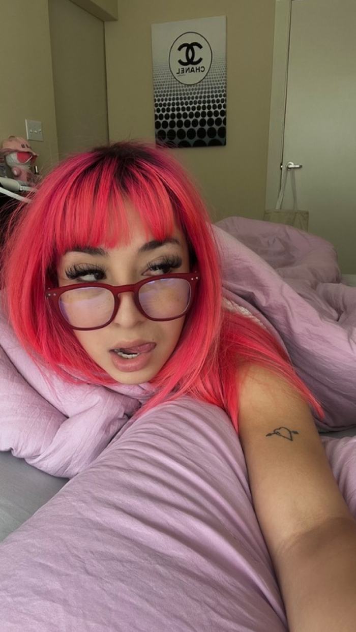alison mitcham blowjob Special Content Files Guide 644 alison mitcham blowjob Special Content Files Guide 644