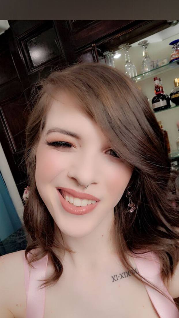 All emiru deepfakes videos Review 182 All emiru deepfakes videos Review 182