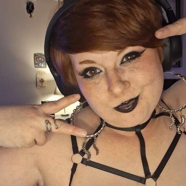 All my Videos! 18yo German Teen Emmi. Skinny Teeny ... Overview 675 All my Videos! 18yo German Teen Emmi. Skinny Teeny ... Overview 675