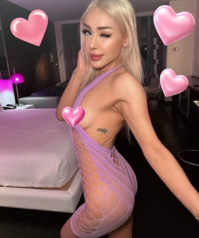 All saying the et B Nude et Porno Complete All saying the et B Nude et Porno Complete