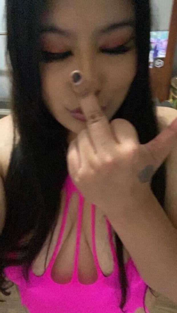 All saying the et B Nude et Porno Complete All saying the et B Nude et Porno Complete