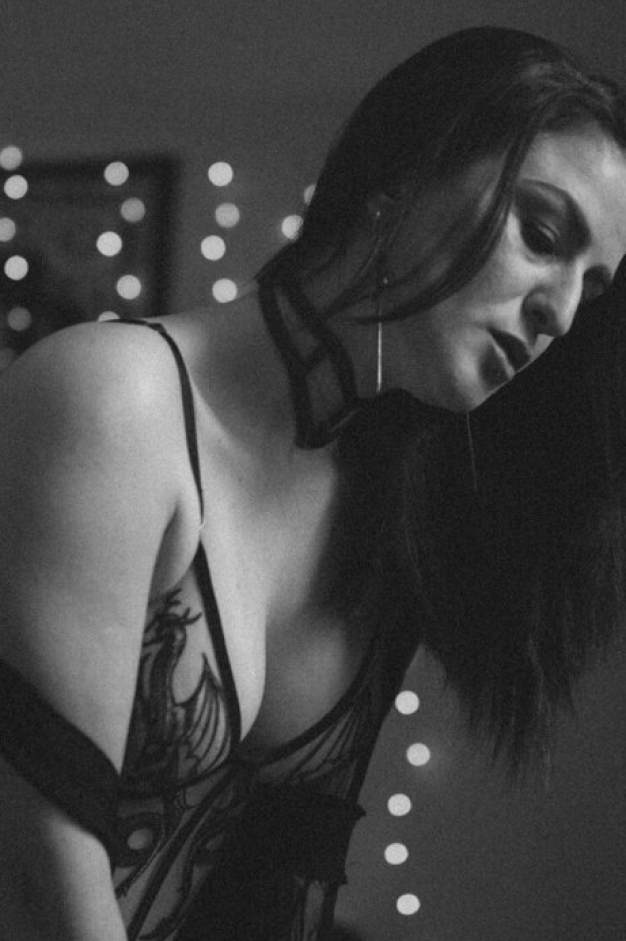 Allina rose desnuda Facts 320 Allina rose desnuda Facts 320